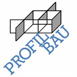 Profil Bau