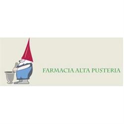 Farmacia dello Gnomo
