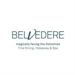 Hotel Schönblick - Belvedere