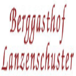 Ristorante Lanzenschuster