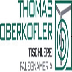 Falegnameria Oberkofler Thomas