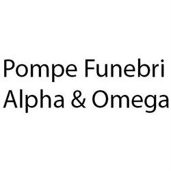 Pompe Funebri Alpha & Omega