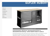 Gufler Hubert S.r.l.