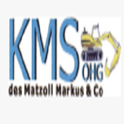 Kms di Matzoll Markus & CO.