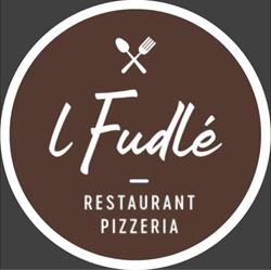 Ristorante L Fudlè