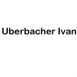 Uberbacher Ivan