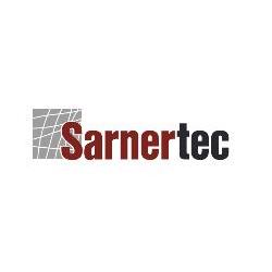 Sarnertec