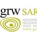 GRW Genossenschaft für Regionalentwicklung und Weiterbildung Sarntal mbH