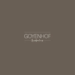 Goyenhof