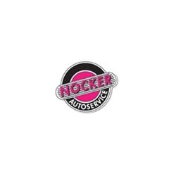 Auto Nocker Service