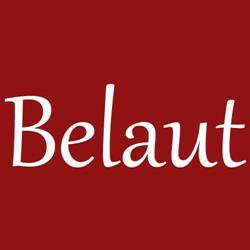 Belaut