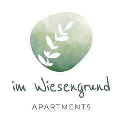 Im Wiesengrund
