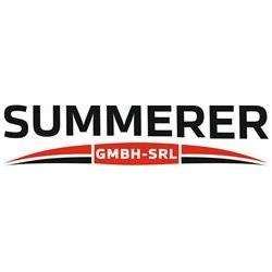 Summerer Gmbh-Srl