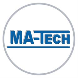 Ma Tech Di Alber Roland