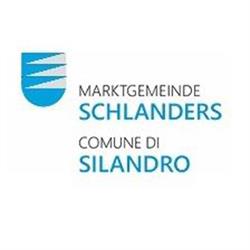 Comune di Silandro