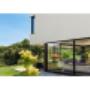 Agenzia Immobiliare Hanni Dr Konrad - Foto
