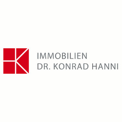 Agenzia Immobiliare Hanni Dr Konrad