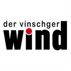 Vinschger Wind - Info Media