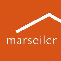 Marseiler S.r.l.