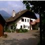 Weissenhof