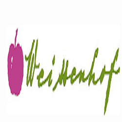 Weissenhof - S.S.A.