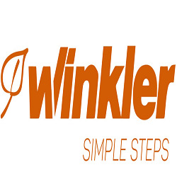 Winkler Import