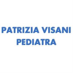 Visani Dott.ssa Patrizia Pediatra