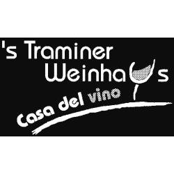 Palma Alfons - Casa del Vino