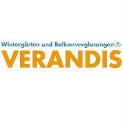 Verandis