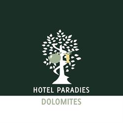 Paradies