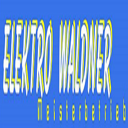 Elektro Waldner