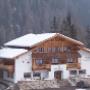 L'Hotel
