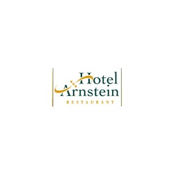 Hotel Arnstein