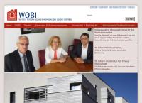 Istitut Fuer Sozialen Wohnbau Des Landes Suedtirol Istituto Per L'Edil