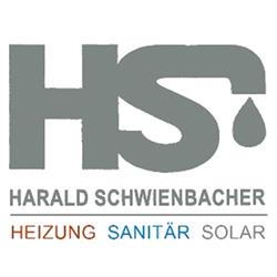 Schwienbacher Harald