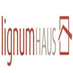 Lignum Haus