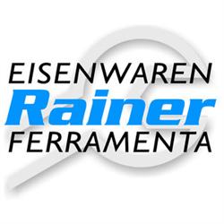 Rainer Ferramenta