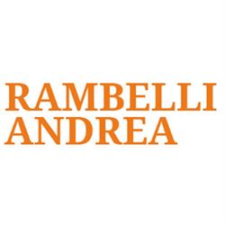 Rambelli Andrea