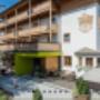 HOTEL 2 STELLE