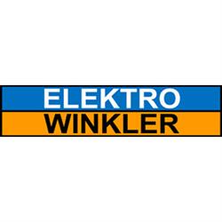 Elektro Winkler