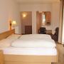 Hotel Gsieser Hof Camere