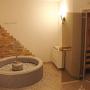 Hotel Gsieser Hof Sauna