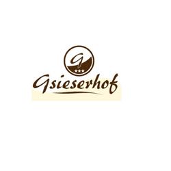 Hotel Gsieserhof