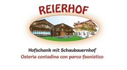 Reierhof