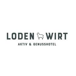 Lodenwirt Hotel Ristorante Pizzeria