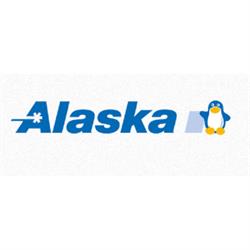 Alaska Kühlung