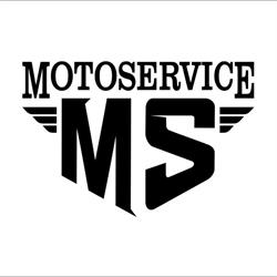Motoservice Di Gasser Karl