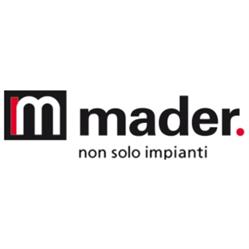 Mader - Filiale di Bressanone