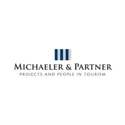 Michaeler & Partner