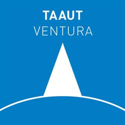 Taaut Ventura - Architetti Colombi & Pichler